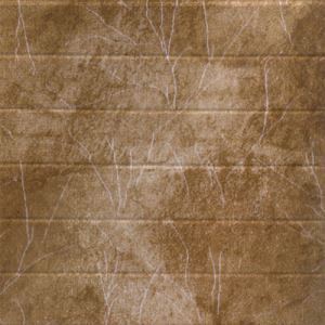 358_7_additional image.jpg image